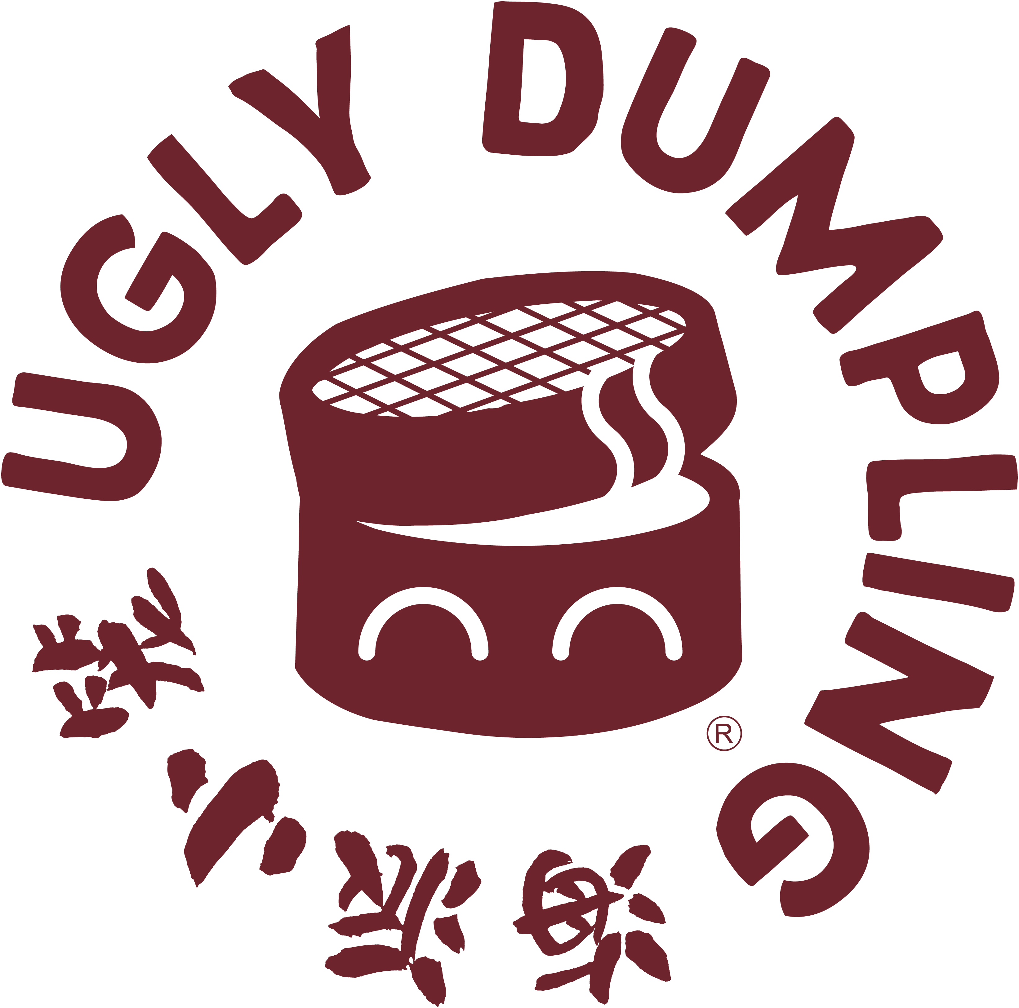 Ugly Dumpling - Newark, DE Ugly Dumpling Landing Pages